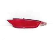 Rückstrahler Ford Grand C-Max (DXA) 8A6117A849AB