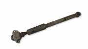 Stoßdämpfer hinten links VW GOLF IV (1J1) 1.9 TDI