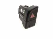 Schalter für Warnblinker Audi Q5 (8R) 8R2941509A