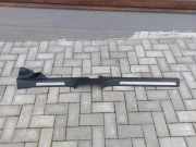 Schwellerinnenverkleidung vorn rechts VW PASSAT Variant B8 (3G5) 2.0 TDI 4motion 3G0853372M