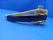 Türaußengriff hinten links CADILLAC BLS 1.9 D BLS