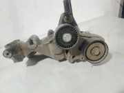 Generatorhalterung RENAULT MASTER III Furgon (FV) 2.3 dCi 125 FWD (FV0C, FV0D) 117102273R