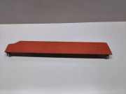 Armaturenbrett Verkleidung BMW X2 (F39) X2 sDrive20i 9292151