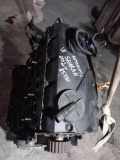 Motor VW SHARAN (7M8, 7M9, 7M6) 1.9 TDI