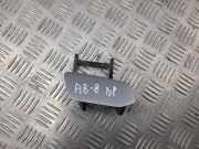Abdeckkappe Scheinwerferwaschanlage rechts AUDI A8 D2 (4D2, 4D8) S8 quattro 4H0955282B
