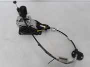 Schalthebel Volvo XC60 I (156) 30759121