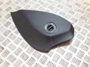 Schwellerleisten Volvo XC60 II (246) 31417665