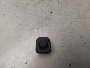 Spiegeleinstellschalter VW PASSAT B6 (3C2) 1.9 TDI 1K0959565F