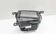 Head-Up-Display BMW X5 (E70) 3.0 d 9129882