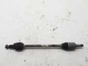 Antriebswelle rechts hinten Land Rover Discovery Sport (L550) FK724B402AB