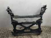 Vorderachsträger Audi A6 (4F, C6)