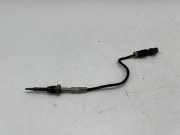Abgastemperatursensor MERCEDES-BENZ GLA (H247) GLA 200 (247.787) A0009050112