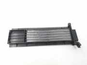 Elektrischer Schulterschulterkühler PEUGEOT 5008 2.0 HDi T239200190IEY