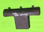 Deckel Sicherungskasten Ford Mondeo V Turnier (CF)