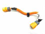 SONSTIGE KABELBÄUME OPEL CORSA F CORSA-e (68) 9826145080