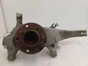Achsschenkel (ABS) links vorne BMW 6er Coupe (F13) AIMGSICU