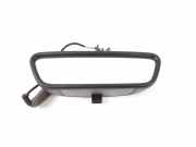 Innenspiegel MERCEDES-BENZ SLK (R172) 250 CDI / d (172.403) A1728100717