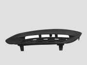 Gitter vorne unten VOLVO S60 II DRIVe / D2 31294129
