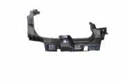 Stoßstangenhalter hinten rechts LAND ROVER RANGE ROVER IV (L405) 4.4 D V8 4x4 JK52-5L240-AB