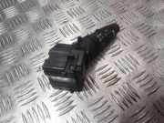 Wischergriff NISSAN PRIMERA (P12) 1.9 dCi 25260AV615