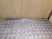 Türfensterleiste hinten links FORD KUGA I 2.0 TDCi 4x4 8V41S25605B1L