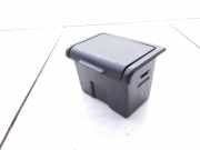 Aschenbecher Fiat Tipo Kombi (356, 357) 2B803