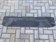 Innenschwellerverkleidung hinten rechts VW TRANSPORTER V (T5) Furgon 2.0 BiTDI 4motion 7H0863725T