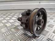 Servolenkungspumpe TOYOTA AVENSIS (_T25_) 2.0 (AZT250_)