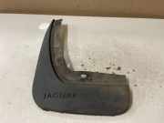 Schmutzfänger vorne links JAGUAR XF (X250) 3.0 D 8X23166574