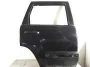Tür links hinten Jeep Commander (XH, XK)