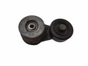 Riemenspanner HYUNDAI ix35 (LM, EL, ELH) 2.0 CRDi 4WD 252812F000