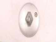 Radkappen RENAULT SCÉNIC I (JA0/1_) 1.9 dTi (JA0N) 8200231131