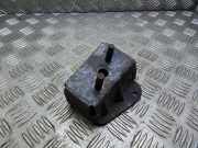 Stoßstangenhalter hinten rechts TOYOTA PRIUS Hatchback (_W2_) 1.5 (NHW2_)