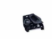 Keyless Steuergerät BMW X5 (E70) xDrive 40 d 70P1038