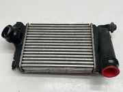 Ladeluftkühler RENAULT MEGANE IV Grandtour (K9A/M_) 1.2 TCe 130 144614ED0A MM116BK