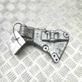 Klimakompressorhalterung