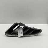 Karosserielüftungsgitter PORSCHE BOXSTER (987) S 3.4 98750456201 98750475001