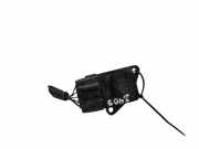 Mapsensor Mazda 6 Stufenheck (GJ, GL) 1974002010