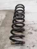 Schraubenfeder hinten links RENAULT ESPACE III (JE0_) 2.0 16V (JE0N, JE0L, JE02) T360312