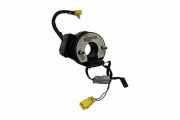 LENKWINKELSENSOR AIRBAGSCHLEIFRING WICKELFEDER HONDA JAZZ II (GD_, GE3, GE2) 1.3 (GD1) FFN40036X9M