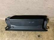 Zierleiste Mercedes-Benz SLK (R172) A1726940125