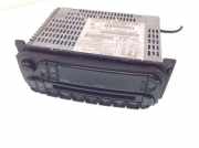 Musik-Player mit GPS CHRYSLER VOYAGER II (ES) 2.5 TD P05091610AC