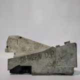 Türschloss hinten rechts VW SHARAN (7M8, 7M9, 7M6) 2.0 93BG220A20DD