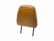 Kopfstütze Lexus RX 4 (L2) 7191048D20E5