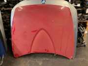 Motorhaube MAZDA RX-8 (SE, FE) 1.3
