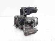 Abgasrückführventil Volvo S60 II (134) 50590601