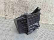 Luftfiltergehäuse Skoda Fabia II Kombi (545) 6Q0129601AR