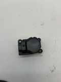 Air Flap Motor PEUGEOT 5008 2.0 HDi 150 / BlueHDi 150 P1975001U