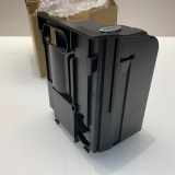 Getränkehalter Mercedes-Benz E-Klasse (W211) 2116800014