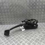 Bremspedal BMW X6(G06) xDrive 30 d 6874279 9505268